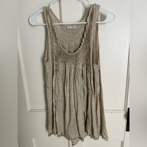 COPY - CP Shades Flowy Tank